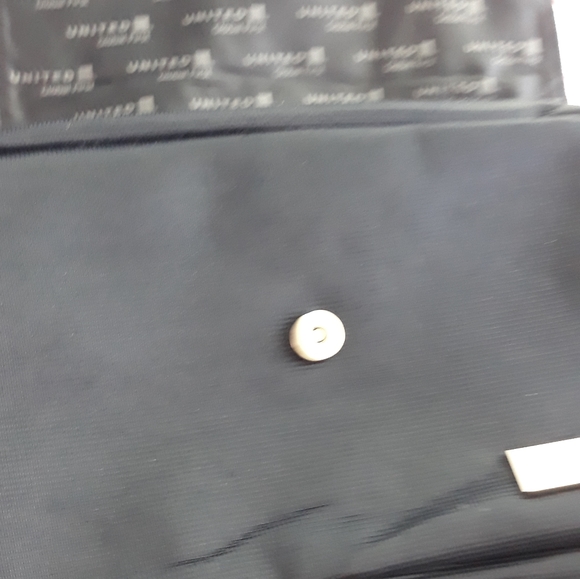 NEW MEN'S BAG - Picture 5 of 7